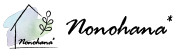 Nonohana*